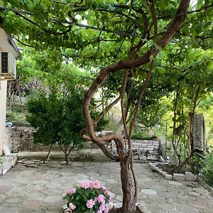  Habitación en casa particular Isaraj Albania