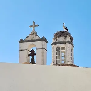  Сasa de vacaciones The Singular - Downtown Portugal