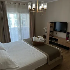  Apartment Eja 3 Albania