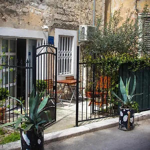  Apartamento Skeja Croacia