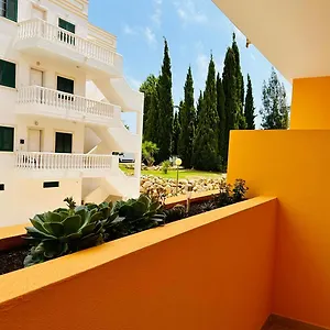  Apartamento De Tavira Portugal