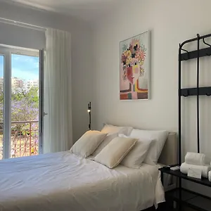 Apartamento Porta 12 Portugal