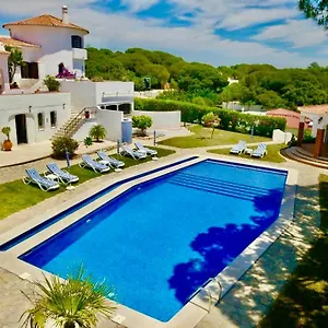 Apartamento Solar Do Monte 1 Portugal